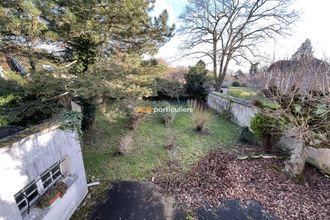 achat maison lignieres 18160