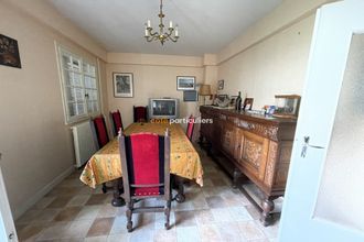 achat maison lignieres 18160