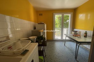 achat maison lignieres 18160