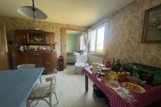 achat maison lignieres 18160