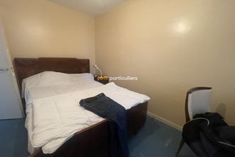 achat maison lignieres 18160