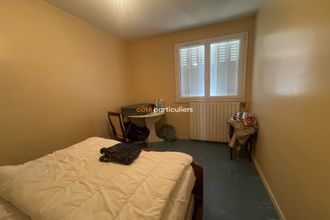 achat maison lignieres 18160