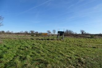 achat maison lignieres 18160