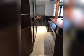 achat maison lignieres 18160