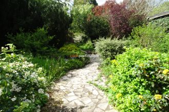 achat maison lignieres 18160