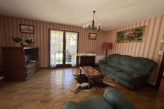 achat maison lignieres 18160