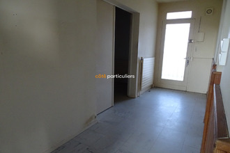 achat maison lignieres 18160