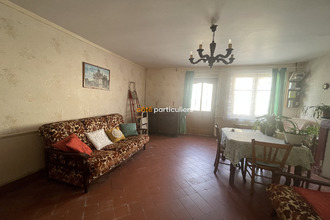 achat maison lignieres 18160