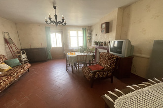 achat maison lignieres 18160