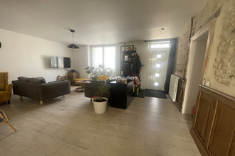 achat maison lignieres 18160