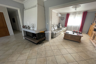 achat maison lignieres 18160