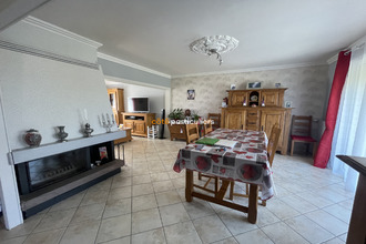 achat maison lignieres 18160