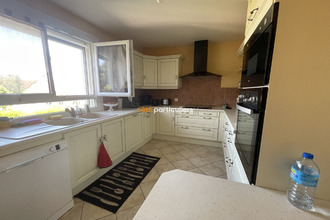 achat maison lignieres 18160