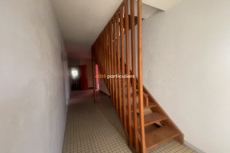 achat maison lignieres 18160