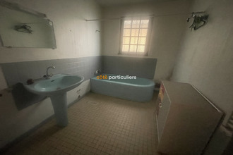 achat maison lignieres 18160