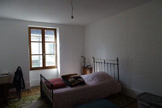 achat maison lignieres 18160