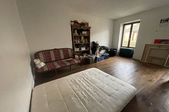 achat maison lignieres 18160