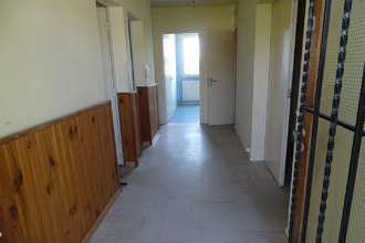 achat maison lignieres 18160