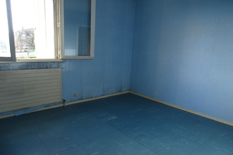 achat maison lignieres 18160