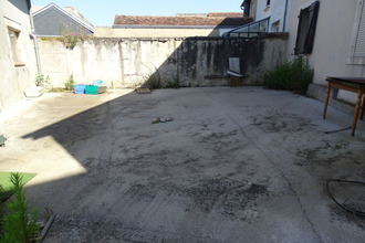 achat maison lignieres 18160