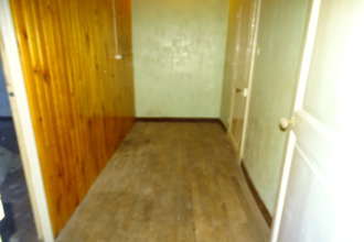 achat maison lignieres 18160