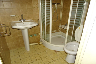 achat maison lignieres 18160