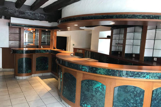 achat maison lignieres 18160