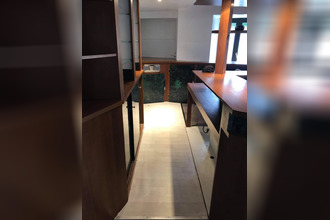 achat maison lignieres 18160