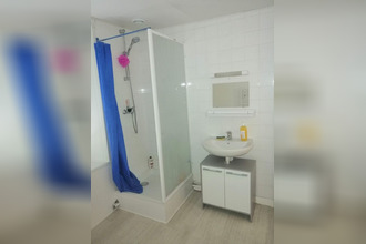 achat maison lignieres 18160