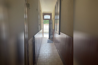 achat maison lignieres 18160