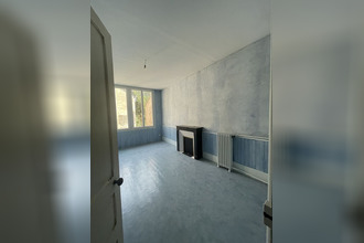 achat maison lignieres 18160