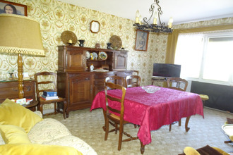 achat maison lignieres 18160