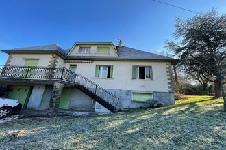 achat maison lignieres 18160