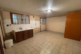 achat maison lignieres 18160