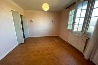 achat maison lignieres 18160