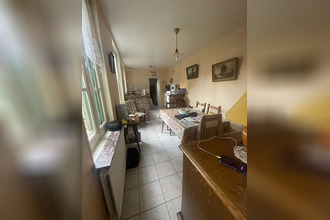 achat maison lignieres 18160