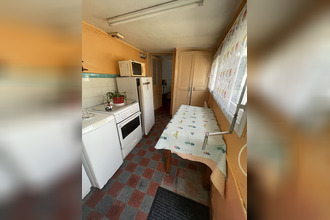 achat maison lignieres 18160