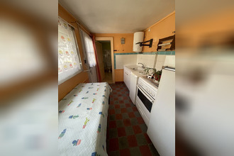 achat maison lignieres 18160