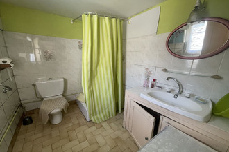 achat maison lignieres 18160