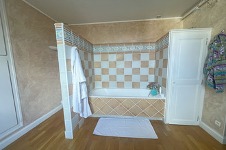 achat maison lignieres 18160