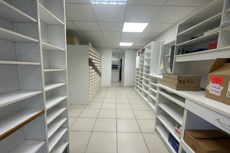 achat maison lignieres 18160