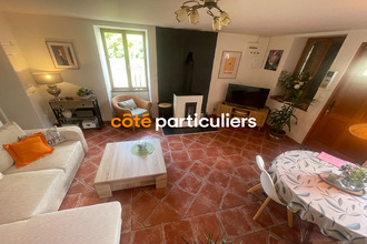 achat maison lignieres 18160