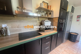 achat maison lignieres 18160