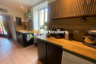 achat maison lignieres 18160