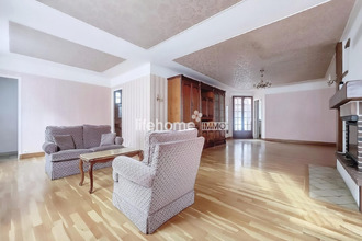 achat maison lignieres 18160
