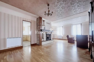 achat maison lignieres 18160