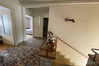 achat maison lignieres 18160