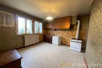achat maison lignieres 18160