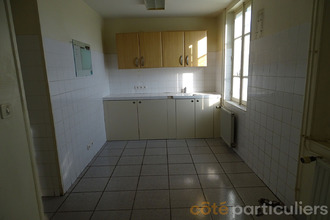 achat maison lignieres 18160