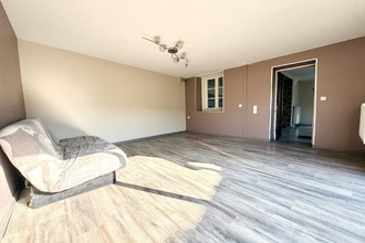achat maison lignieres 80500